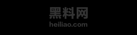 贵州赤水居民楼起火